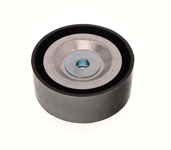 Maxgear 54-0200 - ROLKA PASKA WIELOROWK. FORD 2.0TD