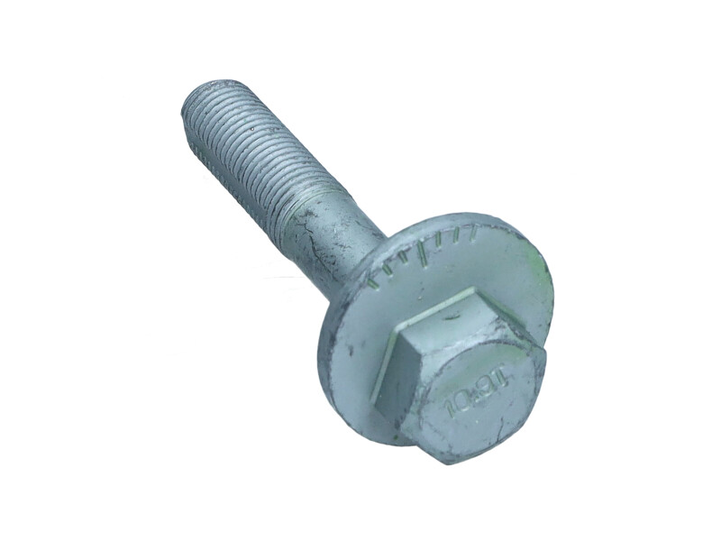MOBIS 55260-3M000 - ŚRUBA WAHACZA KIA SORENTO MIMOŚRODOWA OEM