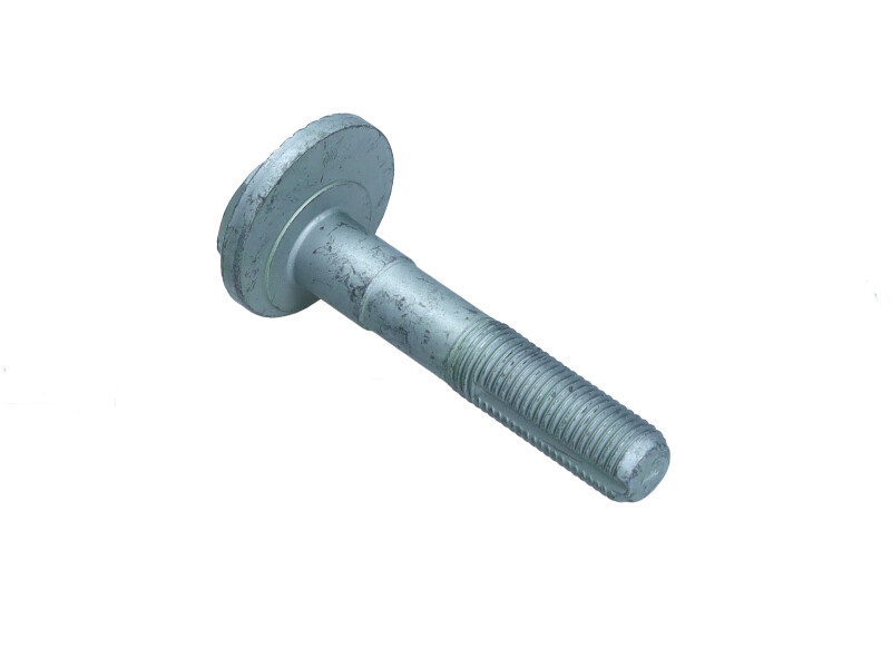 MOBIS 55260-3M000 - ŚRUBA WAHACZA KIA SORENTO MIMOŚRODOWA OEM