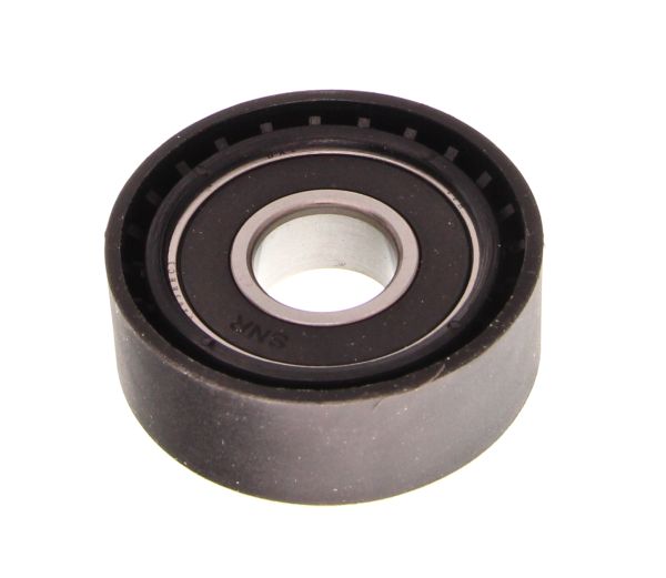 Maxgear 54-0175 — Rolka kierunkowa / prowadząca, pasek klinowy zębaty