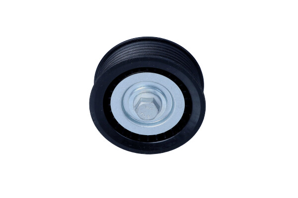 Maxgear 54-0155 — Rolka kierunkowa / prowadząca, pasek klinowy zębaty