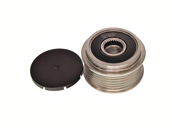 Maxgear 30-0096 — Koło pasowe, alternator