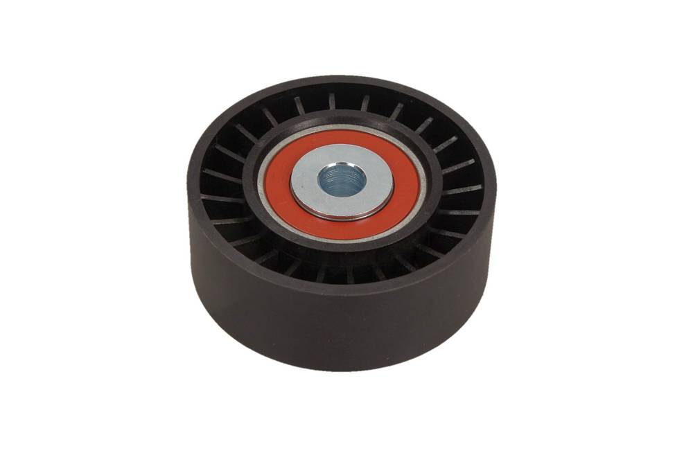 Maxgear 54-1388 - ROLKA PASKA WIELOROWK. FORD MONDEO IV-S-MAX 2.2TDCI