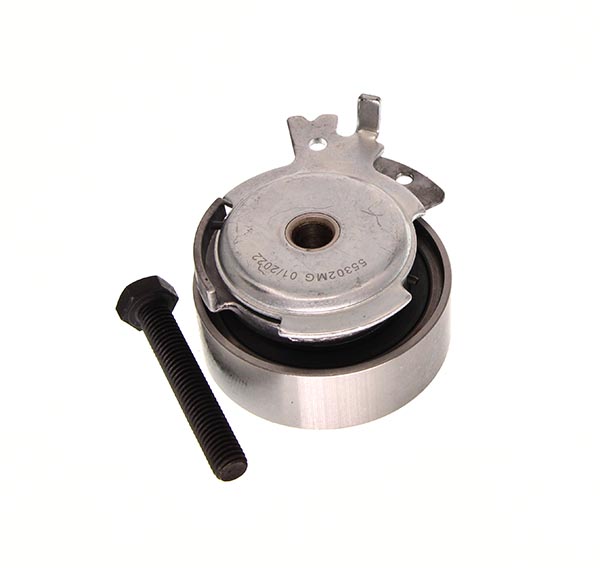 Maxgear 54-0242 — Rolka napinacza, pasek rozrządu