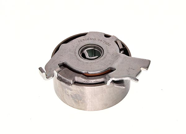 Maxgear 54-0252 — Rolka napinacza, pasek rozrządu