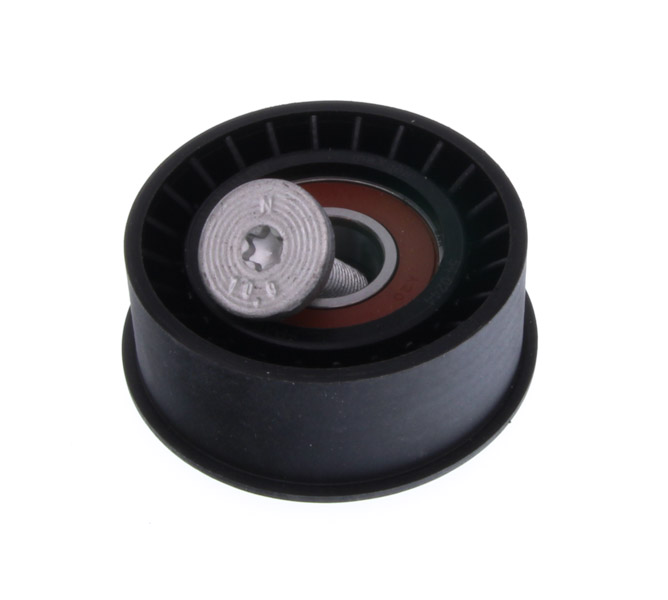 Maxgear 54-0244 — Rolka kierunkowa / prowadząca, pasek rozrządu