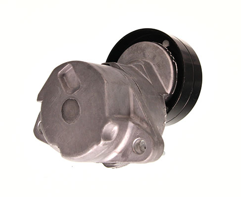 Maxgear 54-0036 - NAPINACZ PASKA WIELOROWK. OPEL