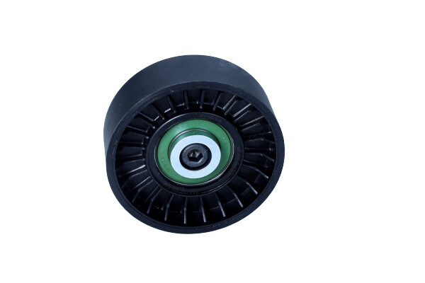 Maxgear 54-0264 - ROLKA PASKA WIELOROWK. OPEL 2.5 V6