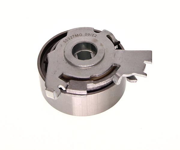Maxgear 54-0245 — Rolka napinacza, pasek rozrządu