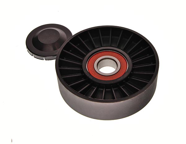Maxgear 54-0240 — Rolka kierunkowa / prowadząca, pasek klinowy zębaty
