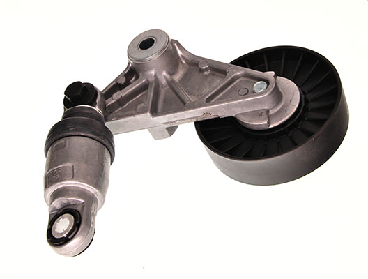 Maxgear 54-0035 - NAPINACZ PASKA WIELOROWK. OPEL