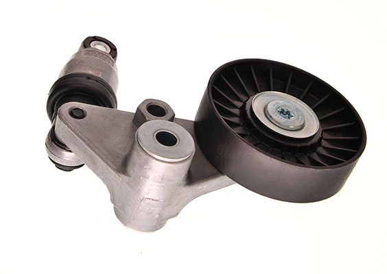 Maxgear 54-0035 - NAPINACZ PASKA WIELOROWK. OPEL