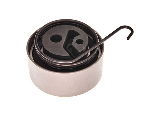 Maxgear 54-0253 — Rolka napinacza, pasek rozrządu