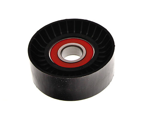 Maxgear 54-0239 — Rolka kierunkowa / prowadząca, pasek klinowy zębaty