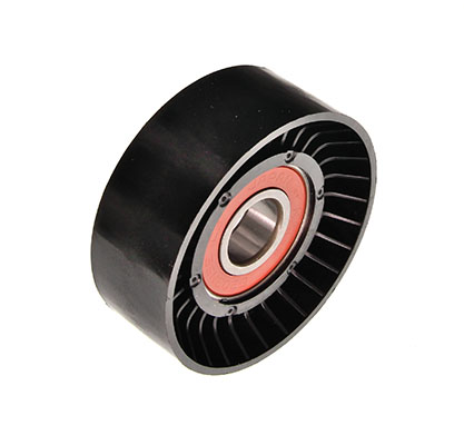 Maxgear 54-0239 - ROLKA NAPINACZA PASKA WIELOROWK. OPEL