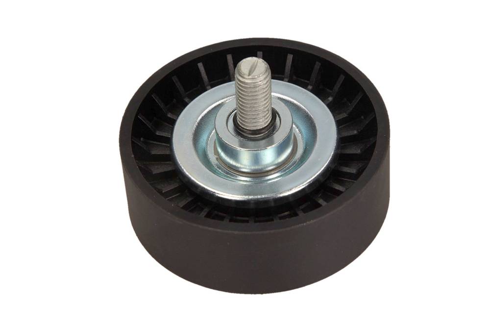 Maxgear 54-0262 - ROLKA PASKA WIELOROWK. OPEL 1.7DT-