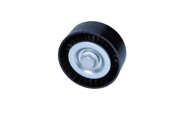 Maxgear 54-0500 — Rolka kierunkowa / prowadząca, pasek klinowy zębaty