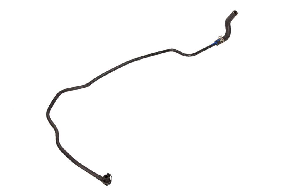 PSA 55354563 - PRZEWÓD CHŁODNICY OPEL ASTRA H. SIGNUM. VECTRA C. ZAFIRA B 1.6-1.8 04-