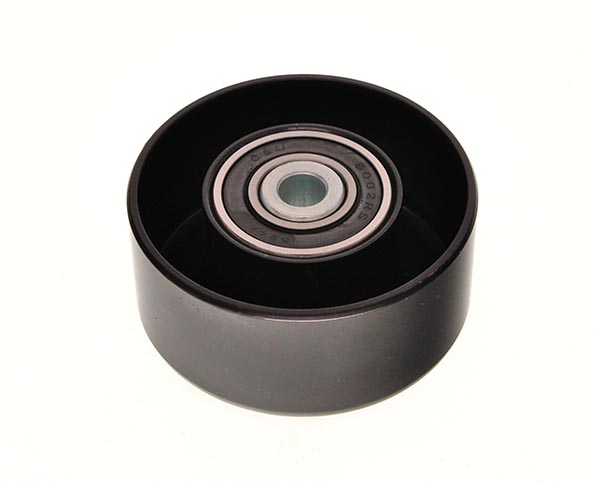 Maxgear 54-0412 - ROLKA PASKA ROZRZĄDU OPEL1.6