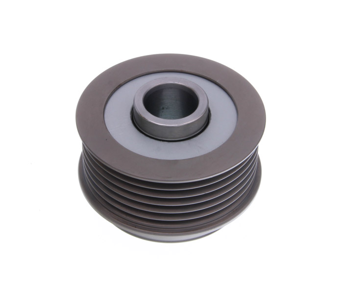 Maxgear 30-0088 — Koło pasowe, alternator