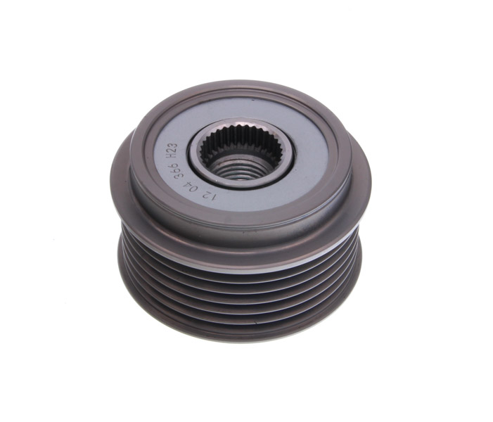 Maxgear 30-0088 - KOŁO OPEL PASOWE ALTERNATORA