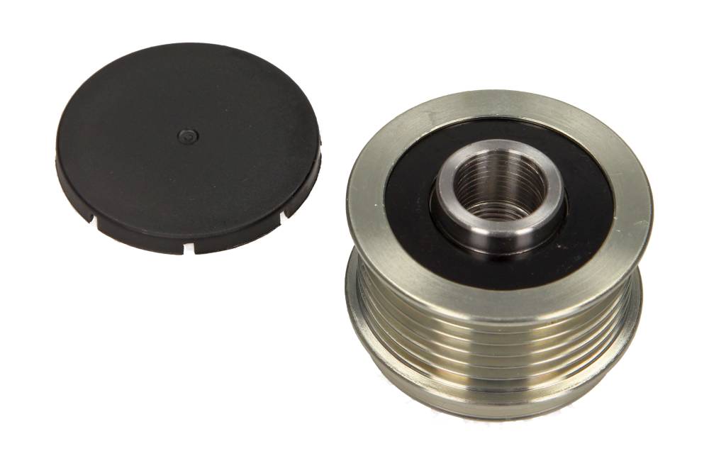 Maxgear 30-0158 — Koło pasowe, alternator