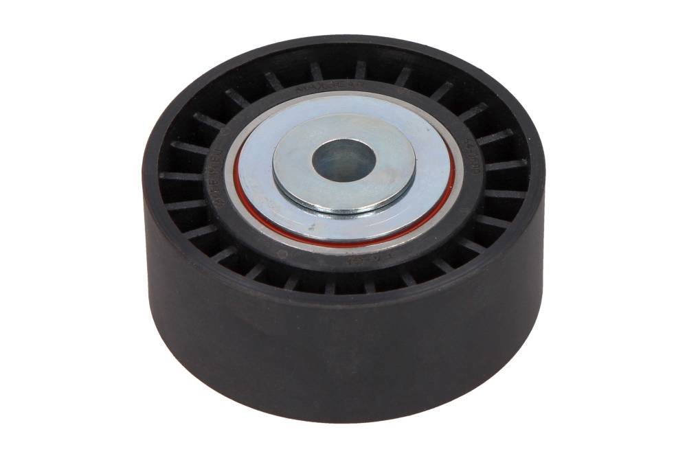 Maxgear 54-0689 — Rolka kierunkowa / prowadząca, pasek klinowy zębaty
