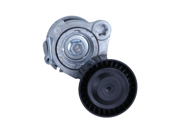 Maxgear 54-1479 - NAPINACZ PASKA WIELOROWK. CHEVROLET CAPTIVA-CRUZE 2.0D
