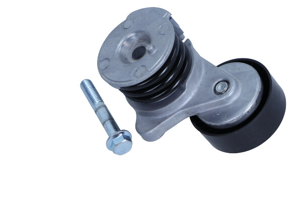 Maxgear 54-1479 - NAPINACZ PASKA WIELOROWK. CHEVROLET CAPTIVA-CRUZE 2.0D