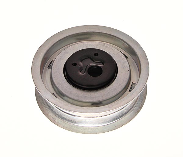 Maxgear 54-0360 — Rolka napinacza, pasek rozrządu