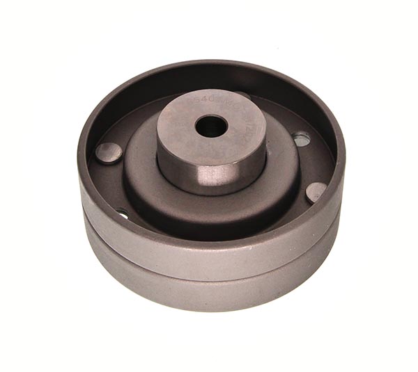 Maxgear 54-0383 — Rolka kierunkowa / prowadząca, pasek rozrządu