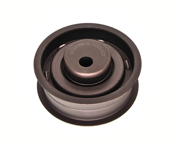 Maxgear 54-0369 - ROLKA PASKA ROZRZĄDU VW 1.8 16V
