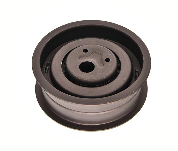 Maxgear 54-0369 - ROLKA PASKA ROZRZĄDU VW 1.8 16V
