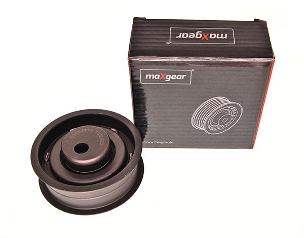 Maxgear 54-0369 - ROLKA PASKA ROZRZĄDU VW 1.8 16V