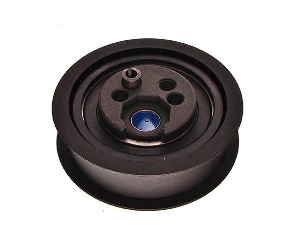 Maxgear 54-0380 - ROLKA PASKA ROZRZĄDU VW 2.0