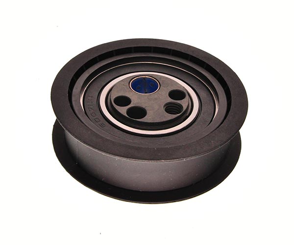 Maxgear 54-0380 - ROLKA PASKA ROZRZĄDU VW 2.0