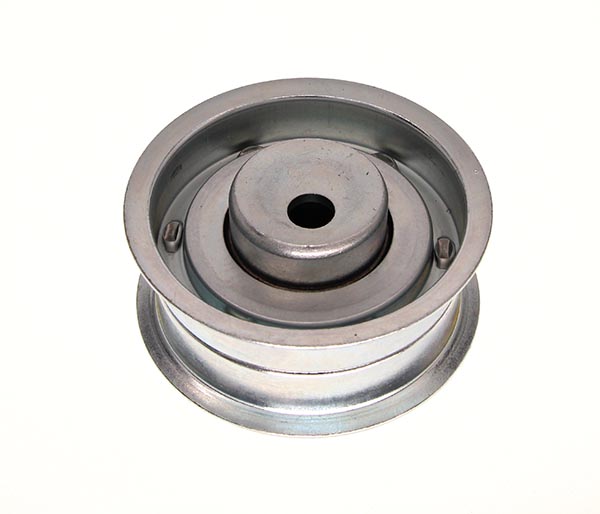 Maxgear 54-0367 — Rolka napinacza, pasek rozrządu