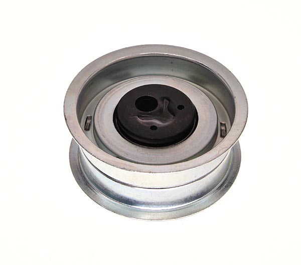 Maxgear 54-0367 - ROLKA PASKA ROZRZĄDU VW 1.6D