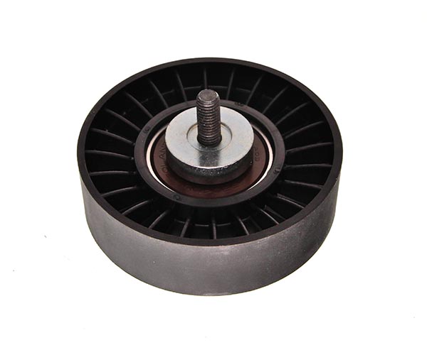 Maxgear 54-0408 - ROLKA PASKA WIELOROWK. VW V6 2.6-2
