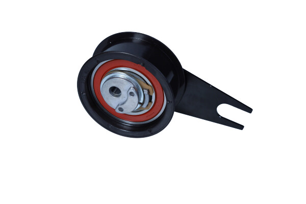 Maxgear 54-0433 - ROLKA PASKA ROZRZĄDU VW 1.9TD