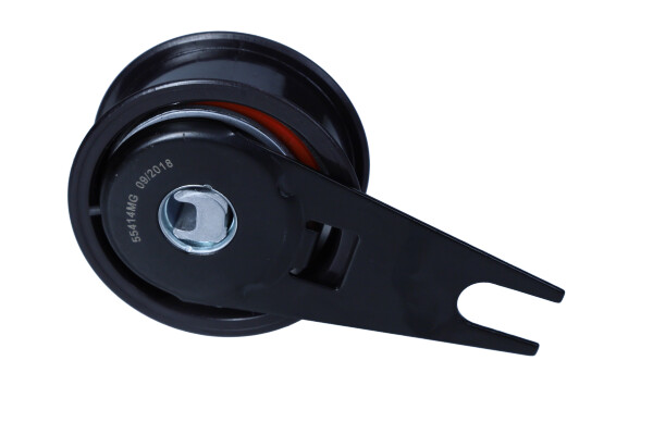 Maxgear 54-0433 - ROLKA PASKA ROZRZĄDU VW 1.9TD