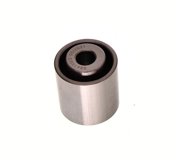 Maxgear 54-0373 — Rolka kierunkowa / prowadząca, pasek rozrządu