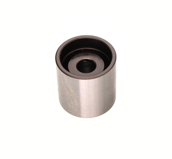 Maxgear 54-0373 - ROLKA PASKA ROZRZĄDU VW 1.9D