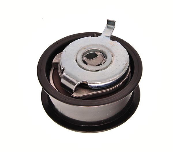 Maxgear 54-0374 — Rolka napinacza, pasek rozrządu