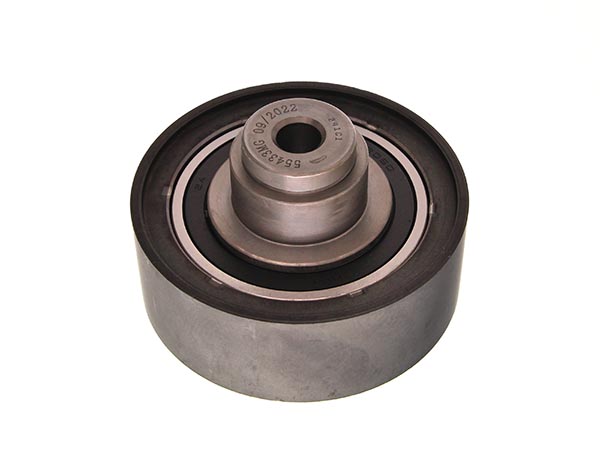 Maxgear 54-0376 — Rolka kierunkowa / prowadząca, pasek rozrządu