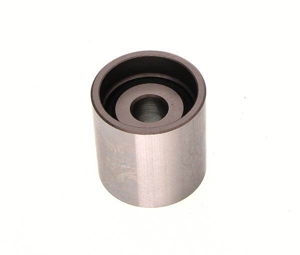 Maxgear 54-0375 — Rolka kierunkowa / prowadząca, pasek rozrządu