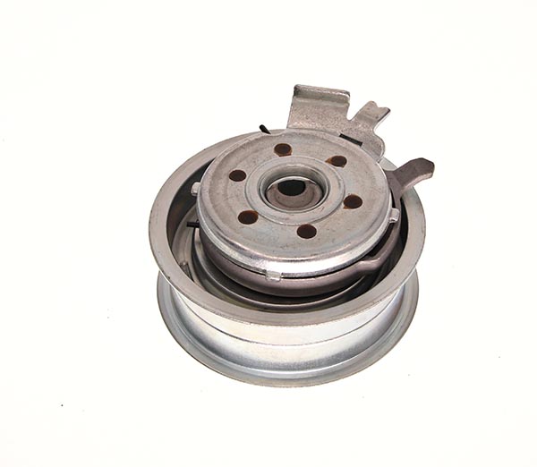 Maxgear 54-0365 - ROLKA PASKA ROZRZĄDU VW 1.6-2.0
