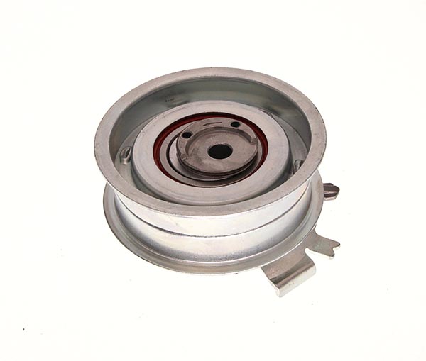 Maxgear 54-0365 - ROLKA PASKA ROZRZĄDU VW 1.6-2.0