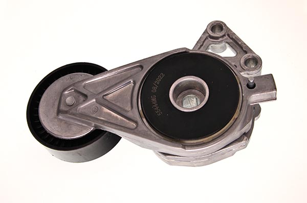Maxgear 54-0044 — Napinacz paska klinowego wielorowkowego