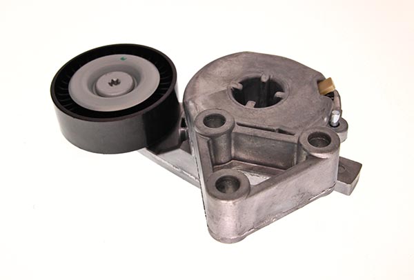 Maxgear 54-0044 - NAPINACZ PASKA WIELOROWK. VW1.4TD